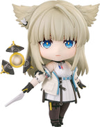 [Pre-Order] Nendoroid Arknights Endfield Perlica