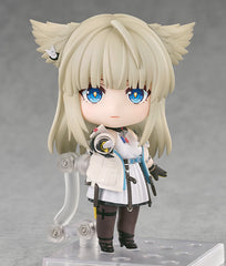 [Pre-Order] Nendoroid Arknights Endfield Perlica