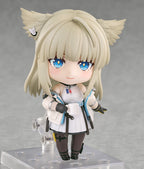 [Pre-Order] Nendoroid Arknights Endfield Perlica