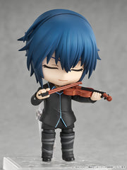 [Pre-Order] Nendoroid Shugo Chara! Ikuto Tsukiyomi