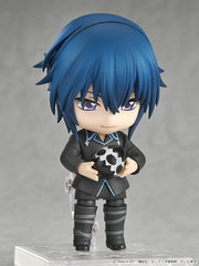 [Pre-Order] Nendoroid Shugo Chara! Ikuto Tsukiyomi