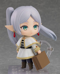 [Pre-Order] Nendoroid Frieren Beyond Journeys End Frieren