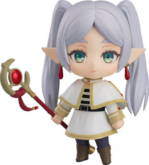 [Pre-Order] Nendoroid Frieren Beyond Journeys End Frieren