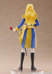 [Pre-Order] POP UP PARADE The Rose of Versailles Oscar Francois de Jarjayes