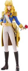 [Pre-Order] POP UP PARADE The Rose of Versailles Oscar Francois de Jarjayes