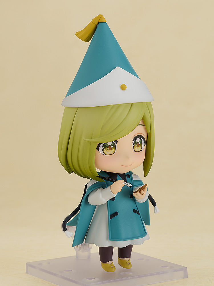 [Pre-Order] Nendoroid Witch Hat Atelier Coco