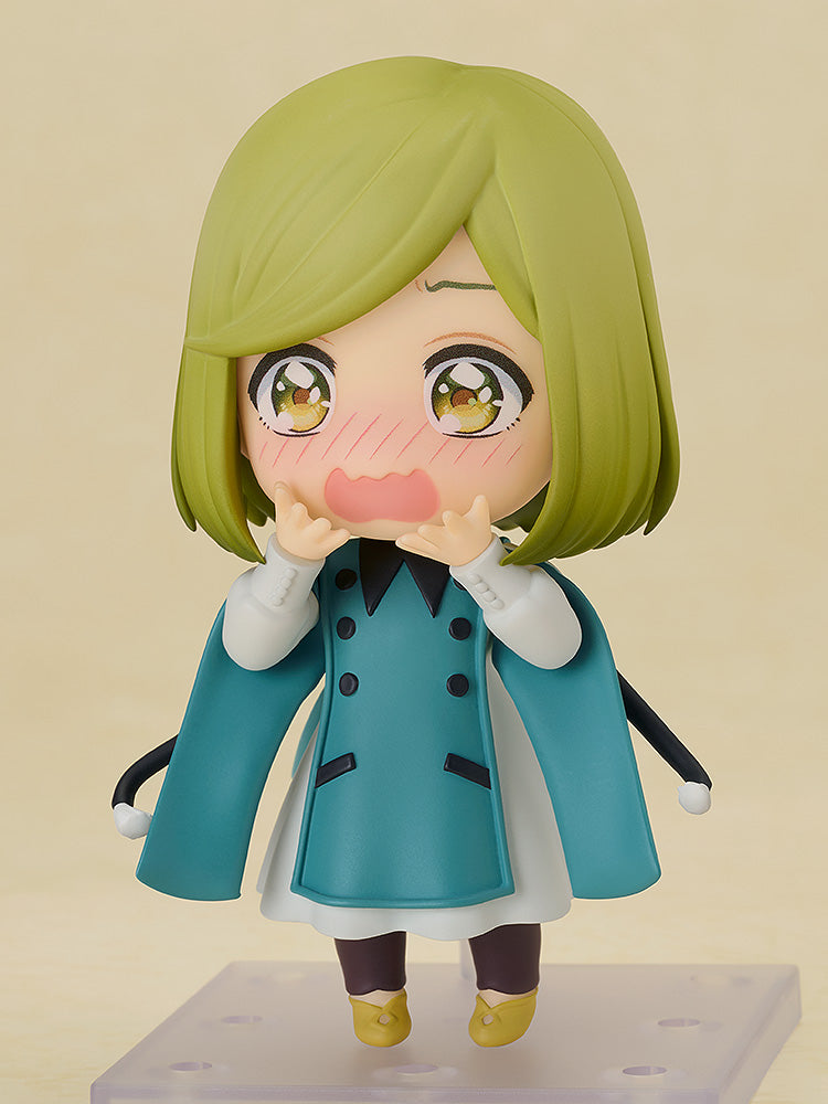 [Pre-Order] Nendoroid Witch Hat Atelier Coco