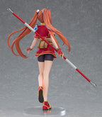 POP UP PARADE Trails in the Sky 1st Chapter Estelle Bright L Size