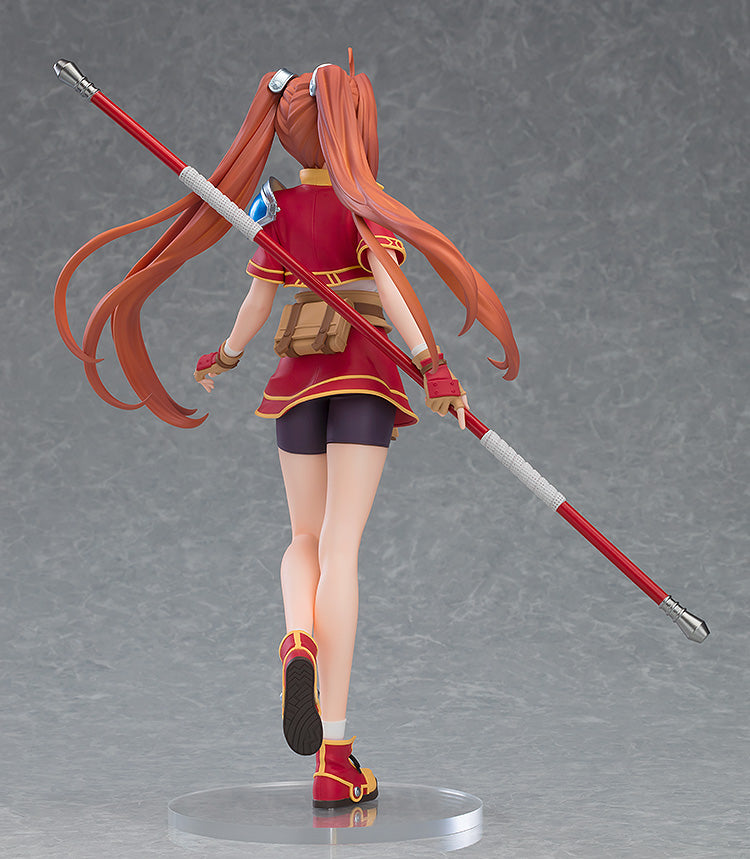 POP UP PARADE Trails in the Sky 1st Chapter Estelle Bright L Size