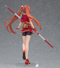 POP UP PARADE Trails in the Sky 1st Chapter Estelle Bright L Size