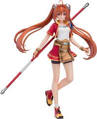 POP UP PARADE Trails in the Sky 1st Chapter Estelle Bright L Size