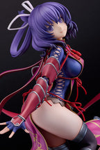 GSC The Legend of Heroes Trails Beyond the Horizon Rixia Mao 1/7 Scale