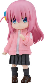 [Pre-Order] Nendoroid Doll Bocchi the Rock! Hitori Gotoh