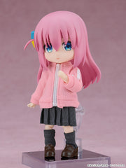 [Pre-Order] Nendoroid Doll Bocchi the Rock! Hitori Gotoh