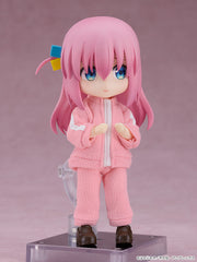 [Pre-Order] Nendoroid Doll Bocchi the Rock! Hitori Gotoh