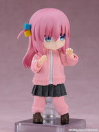 [Pre-Order] Nendoroid Doll Bocchi the Rock! Hitori Gotoh