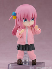 [Pre-Order] Nendoroid Doll Bocchi the Rock! Hitori Gotoh