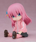 [Pre-Order] Nendoroid Doll Bocchi the Rock! Hitori Gotoh
