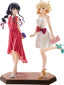 POP UP PARADE Lycoris Recoil Chisato Nishikigi/Takina Inoue After Party! Version L Size