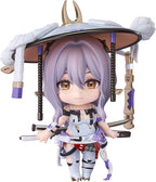 Nendoroid Goddess of Victory Nikke Guren