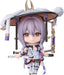 Nendoroid Goddess of Victory Nikke Guren
