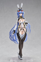 GSC Azur Lane Hyper Body New Jersey April Fool's Version