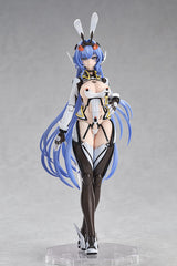 GSC Azur Lane Hyper Body New Jersey April Fool's Version