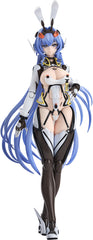 GSC Azur Lane Hyper Body New Jersey April Fool's Version
