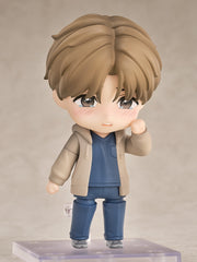 [Pre-Order] Nendoroid Jinx Kim Dan
