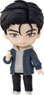 [Pre-Order] Nendoroid Jinx Noo Jaekyung