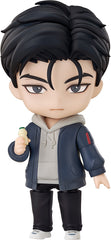 [Pre-Order] Nendoroid Jinx Noo Jaekyung