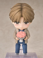[Pre-Order] Nendoroid Jinx Joo Jaekyung & Kim Dan