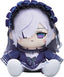 [Pre-Order] GSC Magical Girl Witch Trials Plushie An-An Natsume