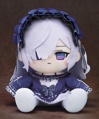 [Pre-Order] GSC Magical Girl Witch Trials Plushie An-An Natsume