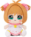 [Pre-Order] GSC Cardcaptor Sakura Plushie Sakura Kinomoto Platinum Outfit Version
