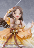 [Pre-order] The Idolm@ster Gakuen China Kuramoto 1/7 Scale