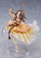 [Pre-order] The Idolm@ster Gakuen China Kuramoto 1/7 Scale