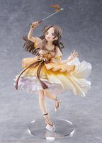 [Pre-order] The Idolm@ster Gakuen China Kuramoto 1/7 Scale