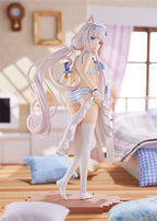 [Pre-order] Dress Up Time Nekopara Vanilla 1/7 Scale (re-run)