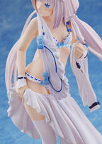 [Pre-order] Dress Up Time Nekopara Vanilla 1/7 Scale (re-run)
