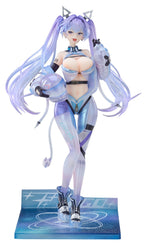Star Sky Aila 1/7 Scale