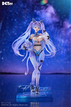 [Pre-order] Star Sky Aila 1/7 Scale