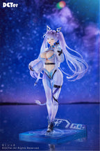 [Pre-order] Star Sky Aila 1/7 Scale