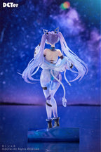 [Pre-order] Star Sky Aila 1/7 Scale