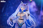 [Pre-order] Star Sky Aila 1/7 Scale