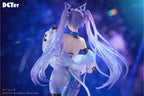 [Pre-order] Star Sky Aila 1/7 Scale