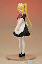 [Pre-order] Digsta Bocchi the Rock! Nijika Ijichi