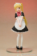 [Pre-order] Digsta Bocchi the Rock! Nijika Ijichi