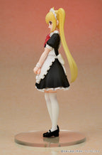 [Pre-order] Digsta Bocchi the Rock! Nijika Ijichi