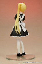 [Pre-order] Digsta Bocchi the Rock! Nijika Ijichi